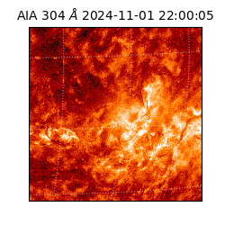 saia - 2024-11-01T22:00:05.140000