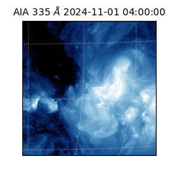 saia - 2024-11-01T04:00:00.625000
