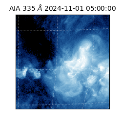 saia - 2024-11-01T05:00:00.632000
