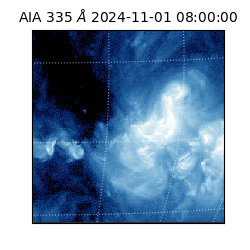 saia - 2024-11-01T08:00:00.625000