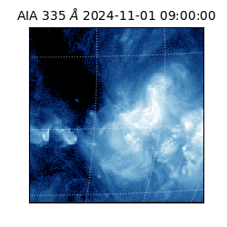saia - 2024-11-01T09:00:00.632000