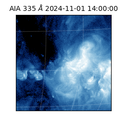 saia - 2024-11-01T14:00:00.632000