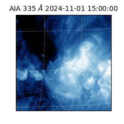 saia - 2024-11-01T15:00:00.617000