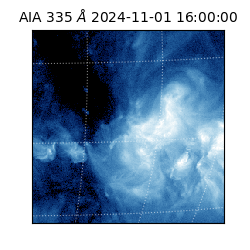 saia - 2024-11-01T16:00:00.632000