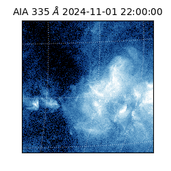 saia - 2024-11-01T22:00:00.630000