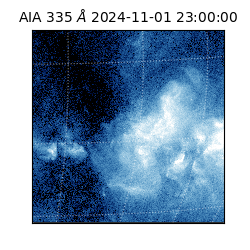 saia - 2024-11-01T23:00:00.640000