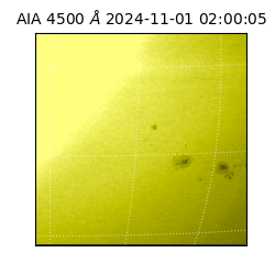 saia - 2024-11-01T02:00:05.962000