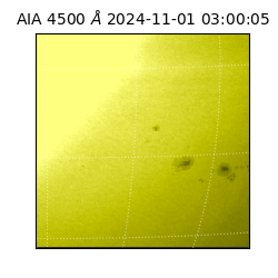 saia - 2024-11-01T03:00:05.962000