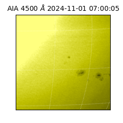 saia - 2024-11-01T07:00:05.962000