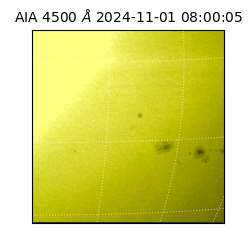 saia - 2024-11-01T08:00:05.962000