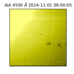 saia - 2024-11-01T09:00:05.962000