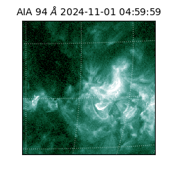 saia - 2024-11-01T04:59:59.121000