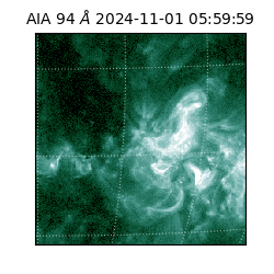 saia - 2024-11-01T05:59:59.122000