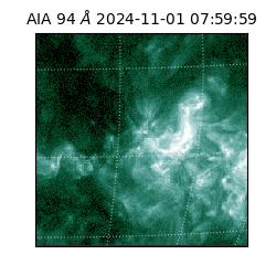 saia - 2024-11-01T07:59:59.121000