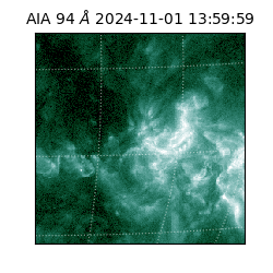 saia - 2024-11-01T13:59:59.137000