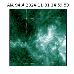 saia - 2024-11-01T14:59:59.133000