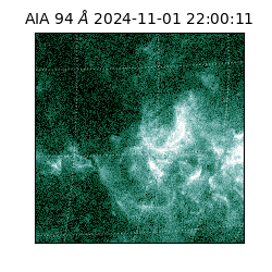 saia - 2024-11-01T22:00:11.120000