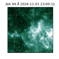 saia - 2024-11-01T23:00:11.120000