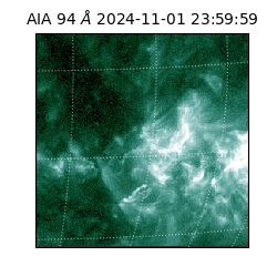 saia - 2024-11-01T23:59:59.133000