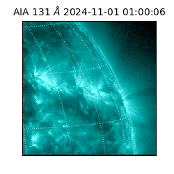 saia - 2024-11-01T01:00:06.622000