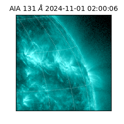 saia - 2024-11-01T02:00:06.622000
