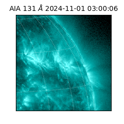 saia - 2024-11-01T03:00:06.622000