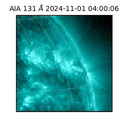 saia - 2024-11-01T04:00:06.622000