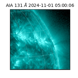 saia - 2024-11-01T05:00:06.622000