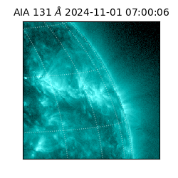 saia - 2024-11-01T07:00:06.638000