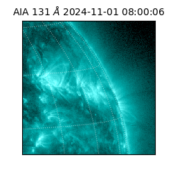 saia - 2024-11-01T08:00:06.622000