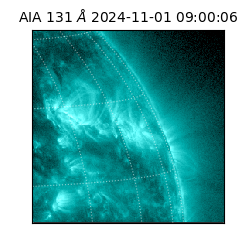 saia - 2024-11-01T09:00:06.622000