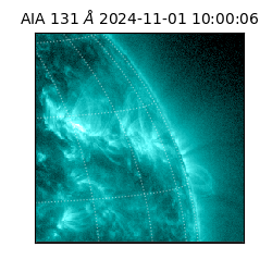 saia - 2024-11-01T10:00:06.622000