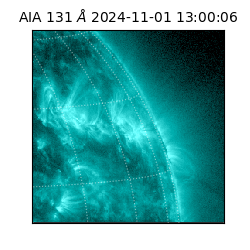 saia - 2024-11-01T13:00:06.622000