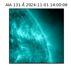 saia - 2024-11-01T14:00:06.622000