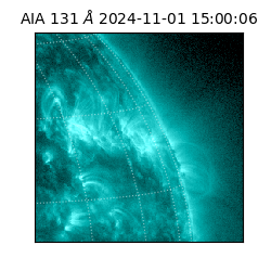 saia - 2024-11-01T15:00:06.623000