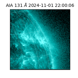 saia - 2024-11-01T22:00:06.620000