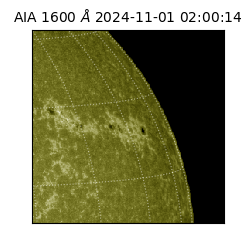 saia - 2024-11-01T02:00:14.125000