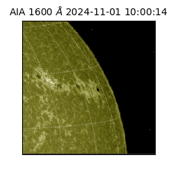 saia - 2024-11-01T10:00:14.125000