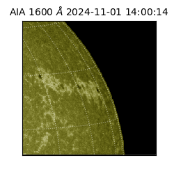 saia - 2024-11-01T14:00:14.125000