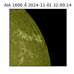 saia - 2024-11-01T22:00:14.130000