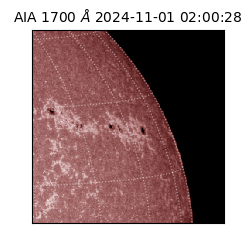 saia - 2024-11-01T02:00:28.717000