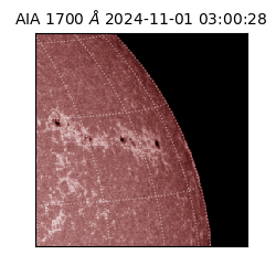 saia - 2024-11-01T03:00:28.717000