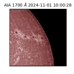 saia - 2024-11-01T10:00:28.717000