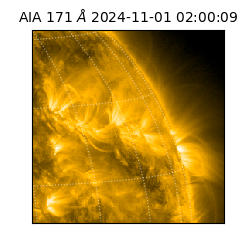 saia - 2024-11-01T02:00:09.351000