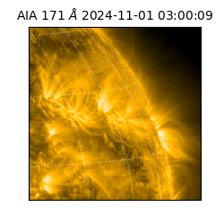 saia - 2024-11-01T03:00:09.350000