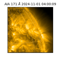 saia - 2024-11-01T04:00:09.351000