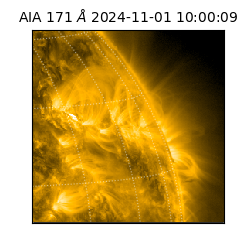 saia - 2024-11-01T10:00:09.351000