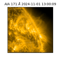 saia - 2024-11-01T13:00:09.354000