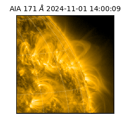 saia - 2024-11-01T14:00:09.353000