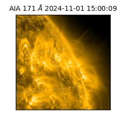 saia - 2024-11-01T15:00:09.354000